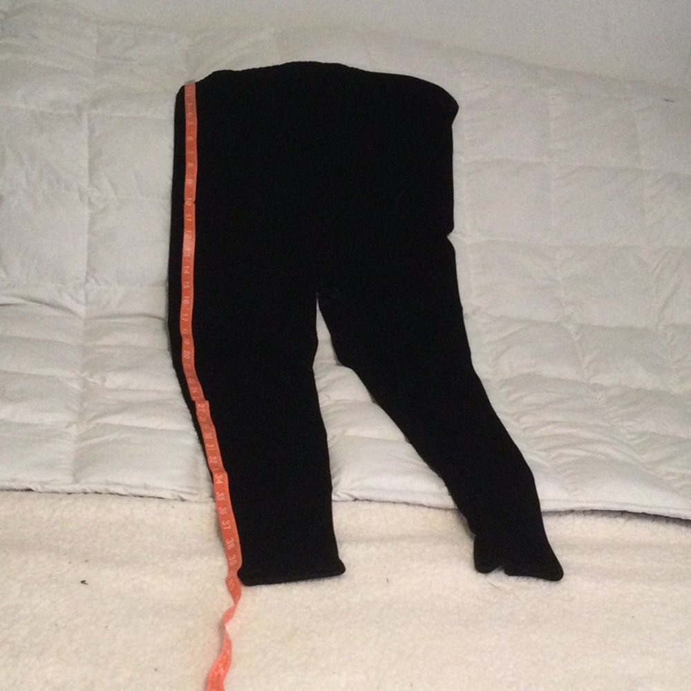 Maternity Mimi leggings